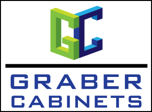 Graber Cabinets