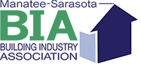 BIA logo